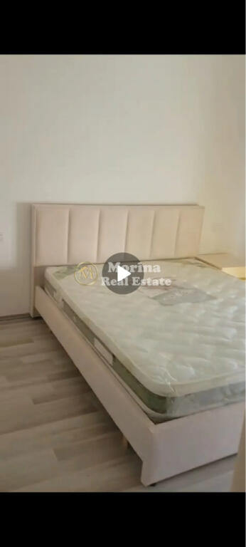 Affitto, Appartamento 1+1+Angolo cottura+Balcone, Astir, 400 euro/mese