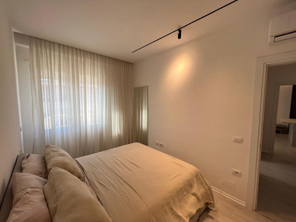 📣 SUPER RENT Apartment 2+1 📍 "5-Maji" Street 💶 Price 700 Euro