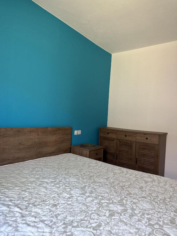 Appartamento 2+1 in vendita a Vlore