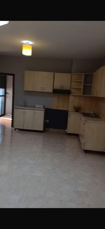 APARTMENT FOR RENT 2+1