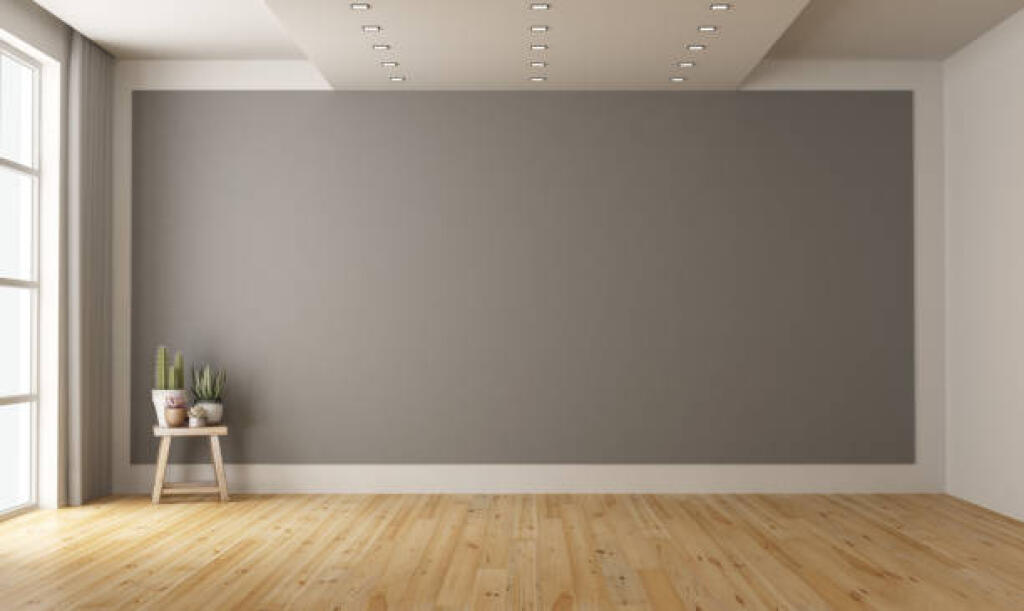 BUSINESS PREMISES FOR RENT STUDENT CITY