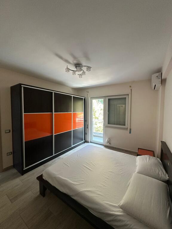 APPARTAMENTO 2+1+2+2 BALCONI IN AFFITTO 700 EURO CURRILA