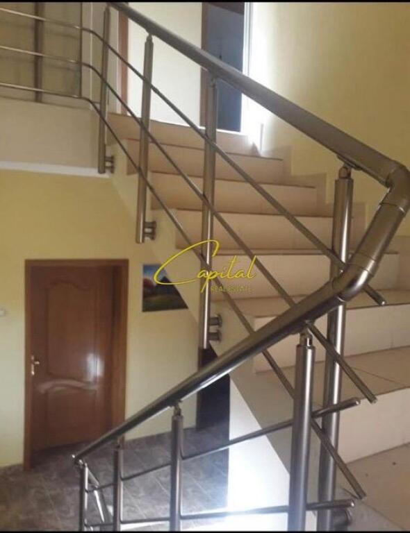 PRIVATE VILLAS FOR RENT 270 M2 DON BOSKO 2000 EURO