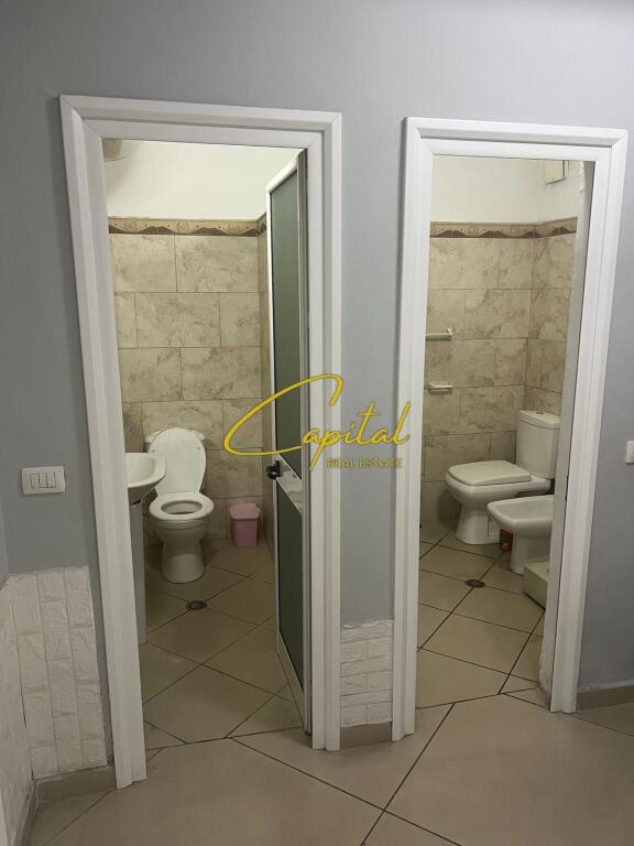APPARTAMENTO IN AFFITTO 1+1 ASTIR 45.000 LEKE