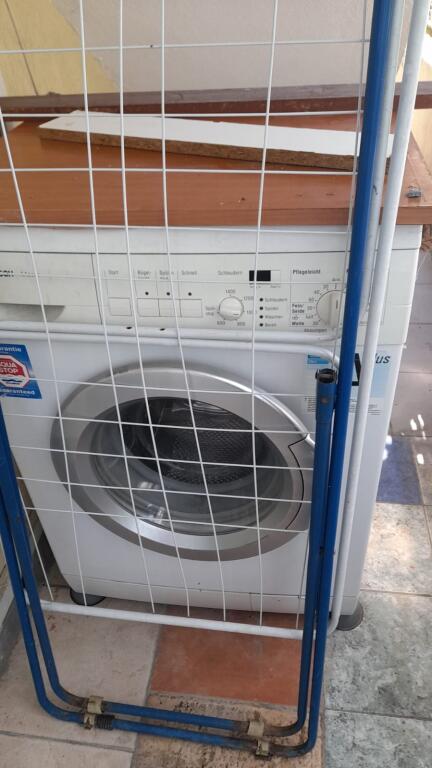 Private house for rent 1+1
