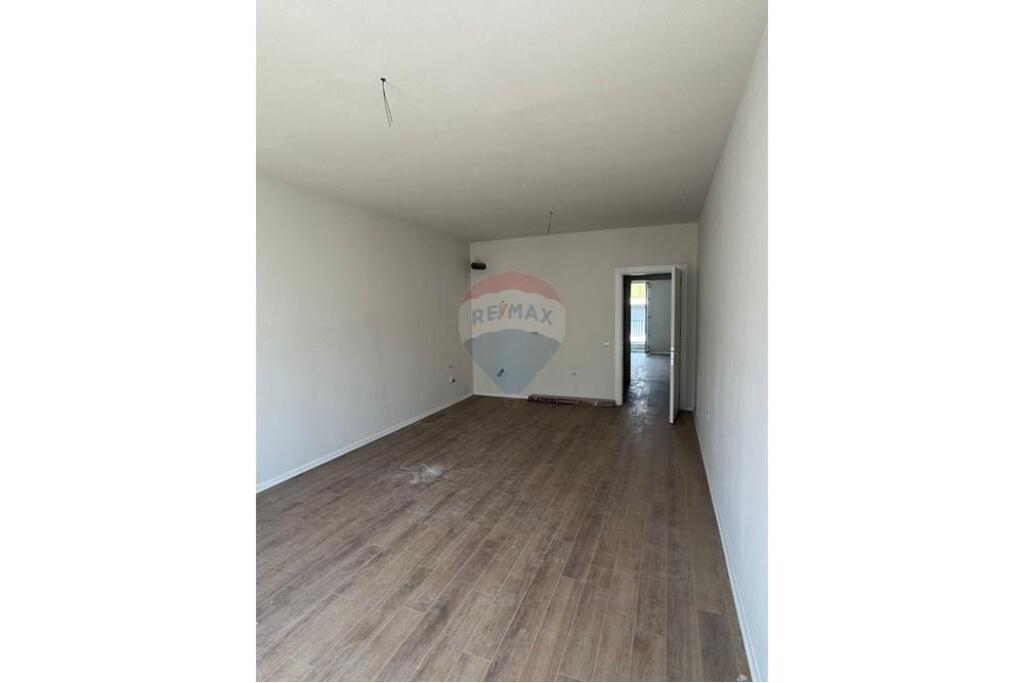 Apartment 2+1+2 for sale | Univers City, near QTU