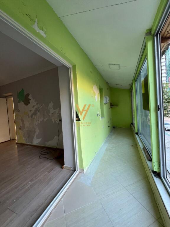 JEPET ZYRE 60 M2 ME QIRA TE IRFAN TOMINI 750 EURO