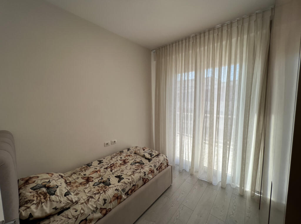 📣 SUPER RENT Apartment 2+1 With Parking 📍 "5-Maji" Street ✨