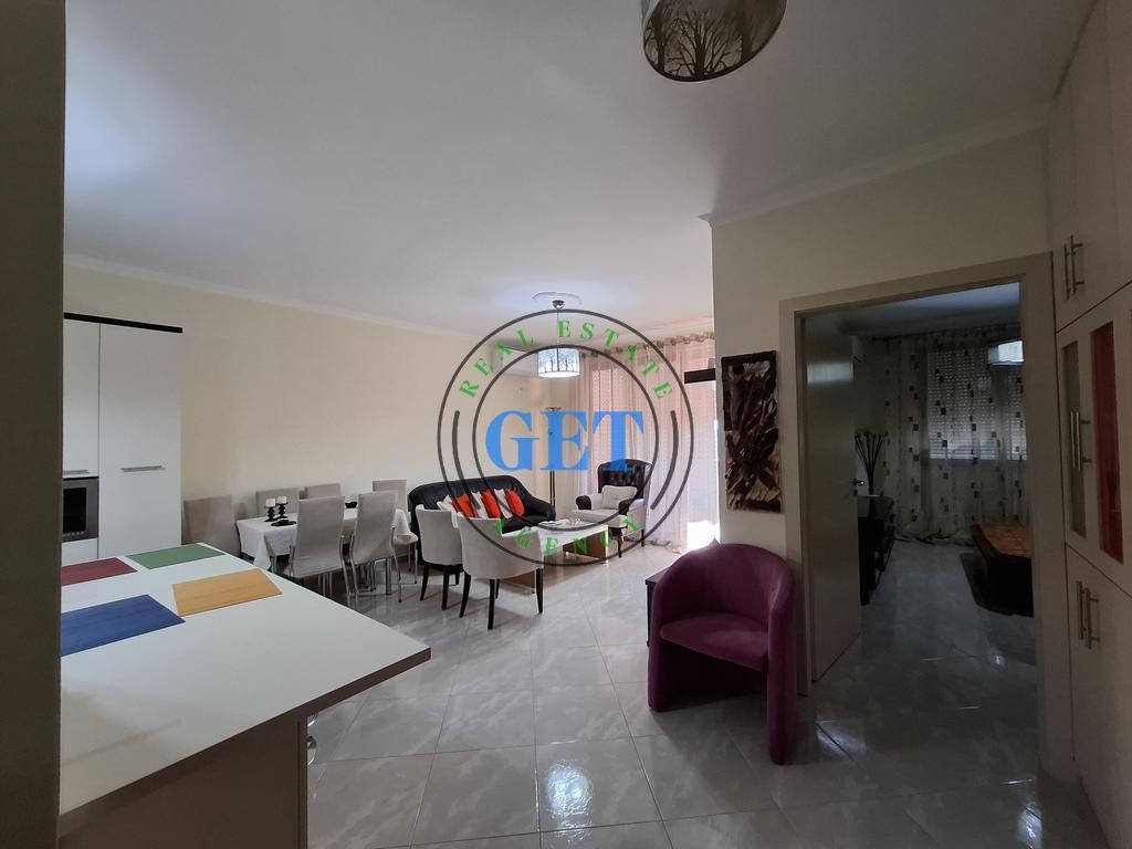 Affitto, Appartamento 2+1+2 Ish Urt, Durres
