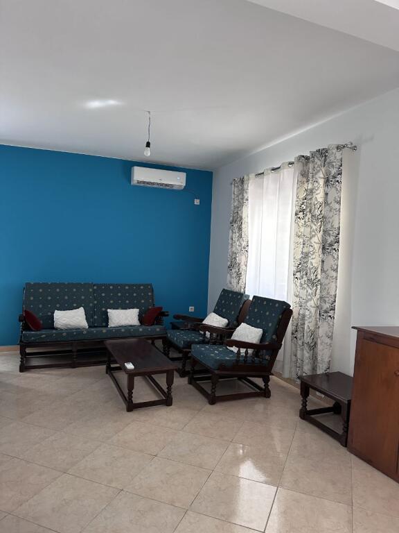 Appartamento 2+1 in vendita a Vlore
