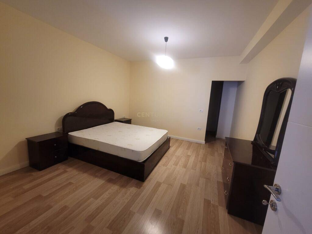 APPARTAMENTO 1+1 IN AFFITTO. FRESCO 350 EURO