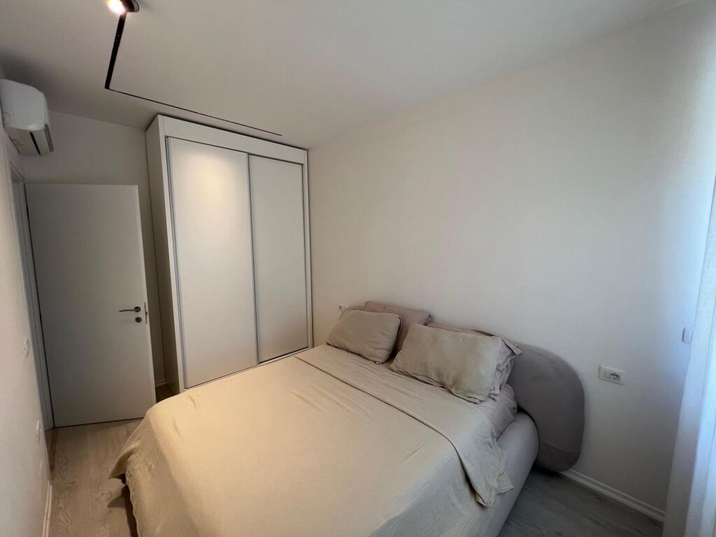 📣 SUPER RENT Apartment 2+1 📍 "5-Maji" Street 💶 Price 700 Euro