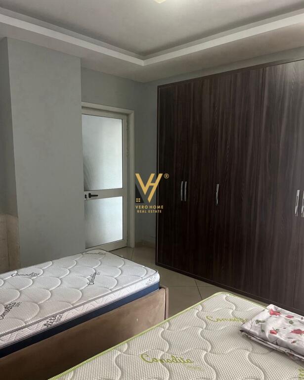 AFFITTASI APPARTAMENTO 1+1+BLK A ASTIR 450 EURO