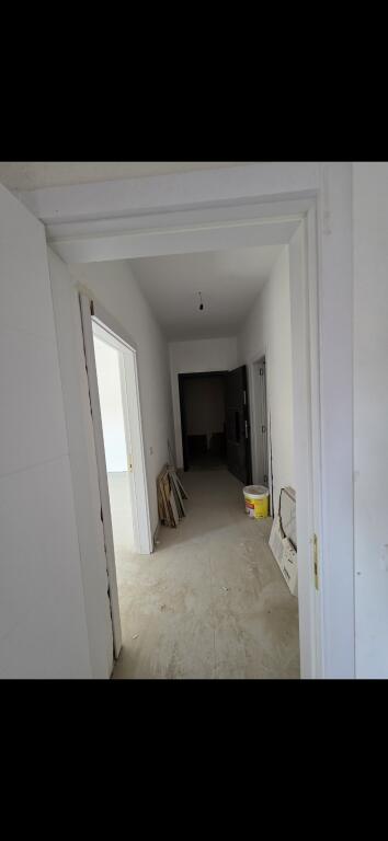 Paskuqan Vendesi in vendita Appartamento 1+1