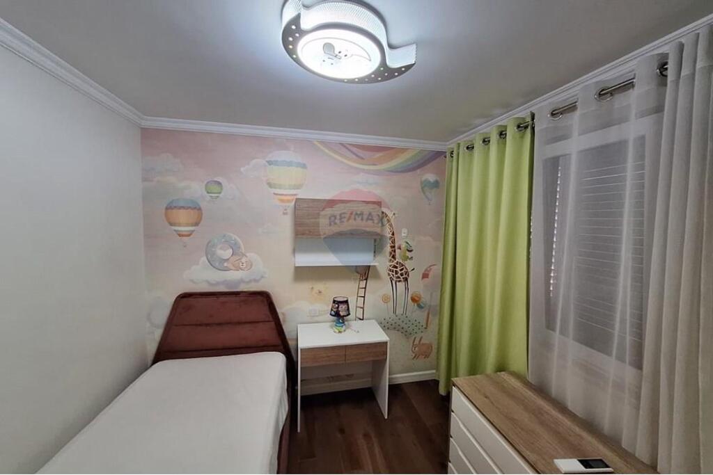 Apartament 2+1 me post parkimi tek Air Albania!
