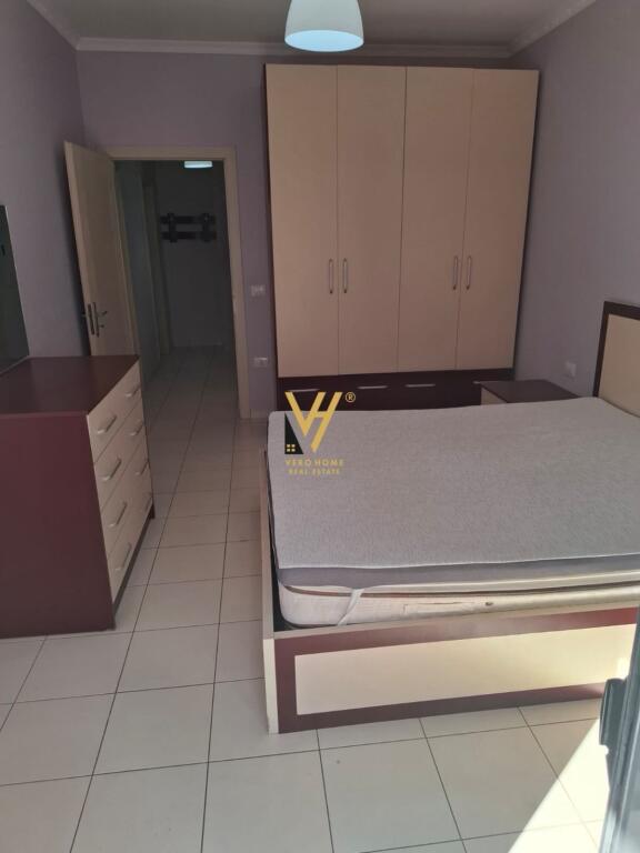 APPARTAMENTO 1+1+BLK IN AFFITTO A ASTIR 40.000 LEKE