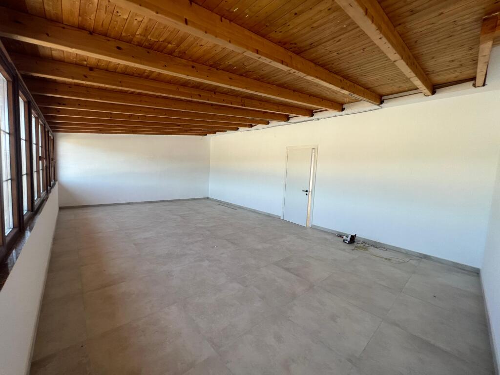 📣 FOR RENT Business Space For Office 📍 Sauk 🛣️ "Elbasanit" Street ✨