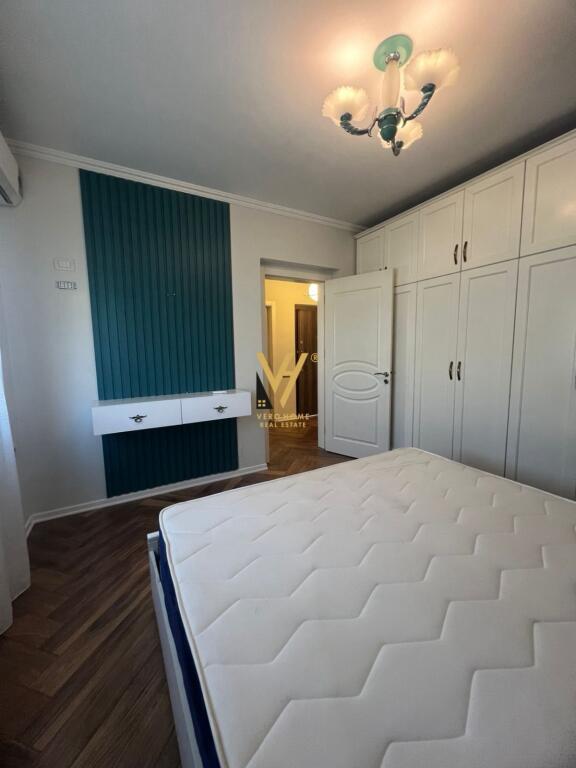 FOR SALE APARTMENT 1+1 ON KONGRESI I MANASTIRIT STREET 107,000 EURO