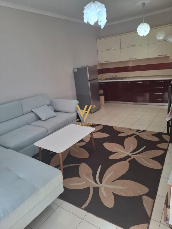 APPARTAMENTO 1+1+BLK IN AFFITTO A ASTIR 40.000 LEKE