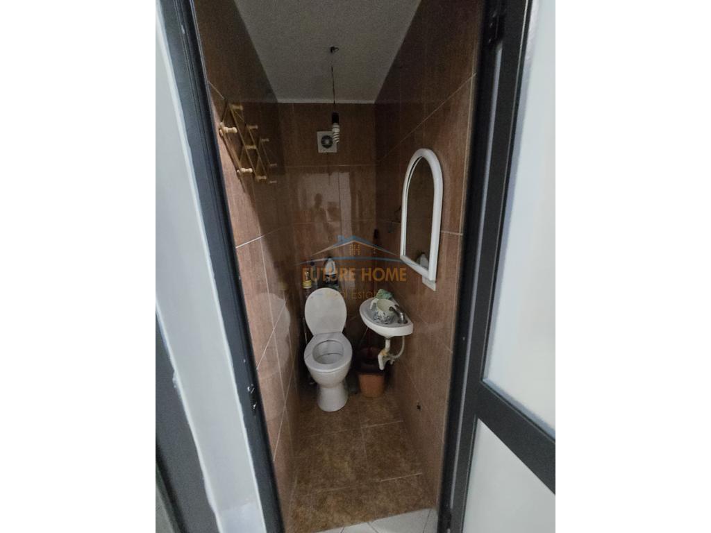 Rent, Business Premises, New Ring, Tirana.