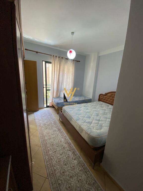 APPARTAMENTO 2+1+2BLK IN AFFITTO A KOMUNA E PARISIT 60.000 LEKE