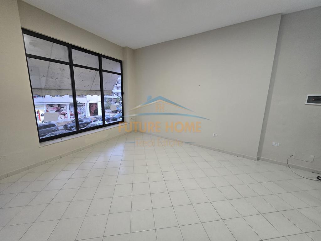 Rent, Business Premises, New Ring, Tirana.