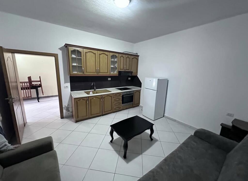 📣Affitto Appartamento 1+1📍Ali Demi🛣️Vicino al Complesso Kaimi, Alla Pompa dell'Acqua 💶Prezzo:300 Euro