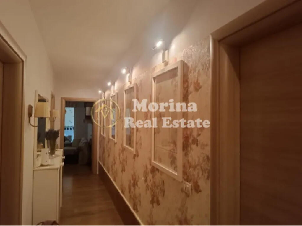 Affitto, Appartamento 2+1, Ali Demi, 600 euro/mese
