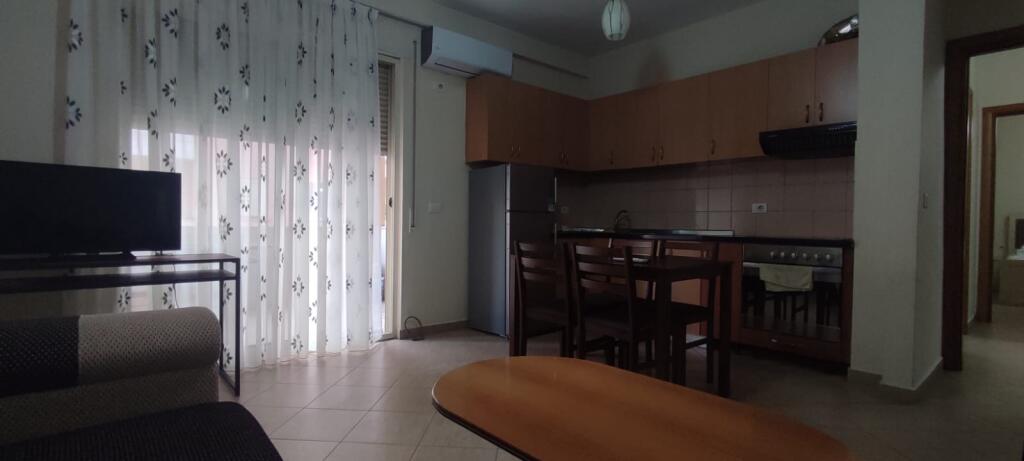 Appartamento 2+1 in affitto ad Astir!