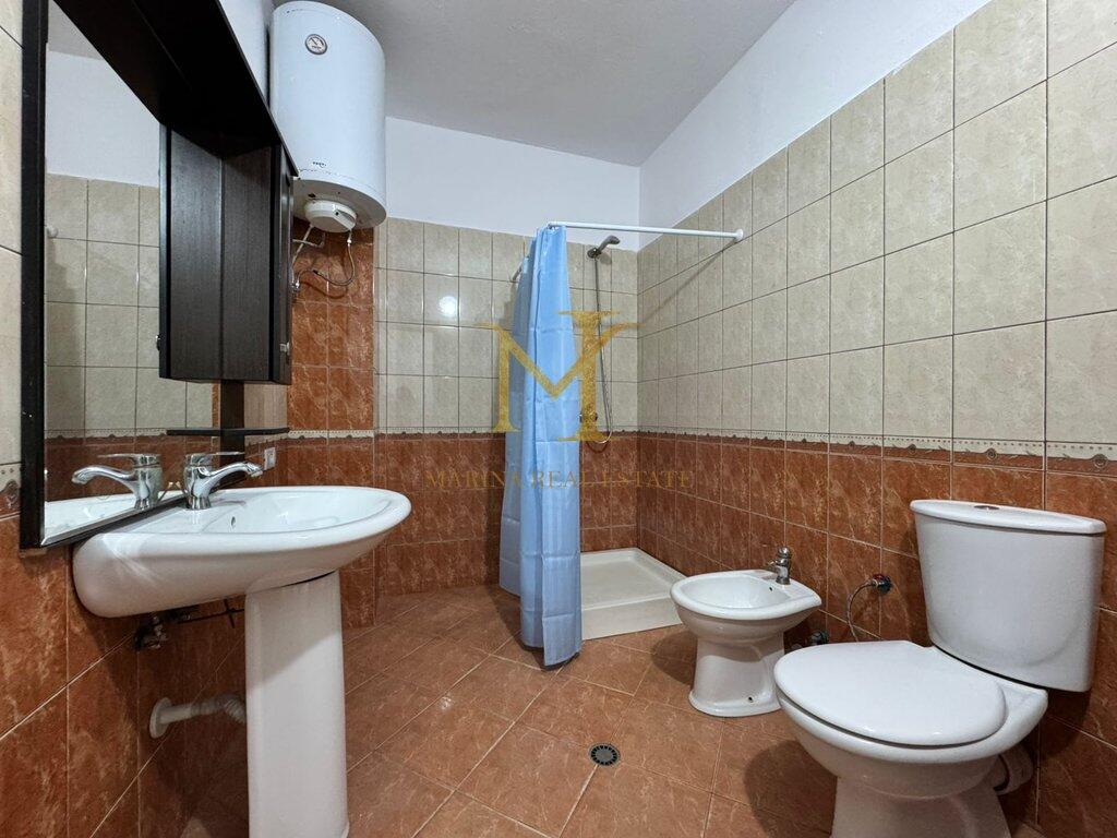 OFROHET PER SHITJE APARTAMENT 2+1 NE PLAZH DURRES !!