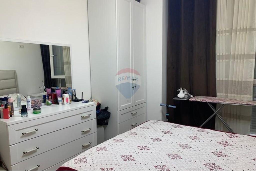APARTAMENT 2+1, TIRANA GOLDEN PARK