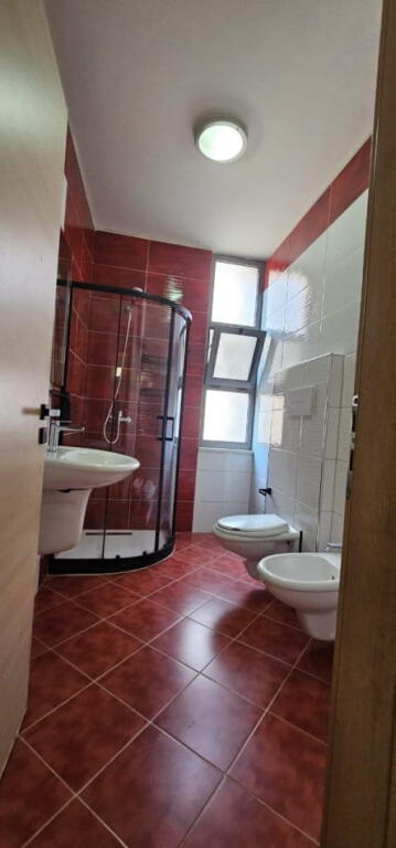 Appartamento In Affitto 1+1 In Via Dibra (ID B2101190) Tirana