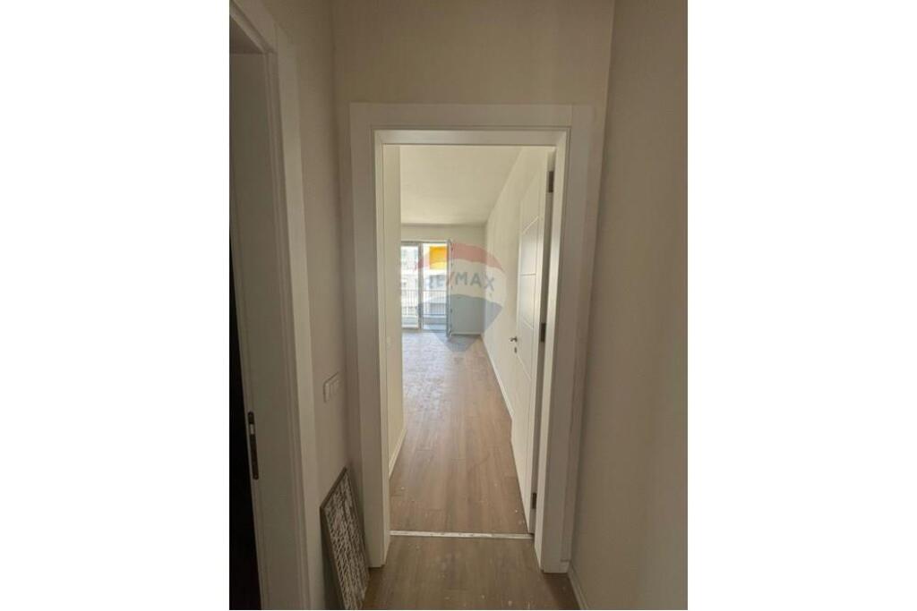 Apartment 2+1+2 for sale | Univers City, near QTU