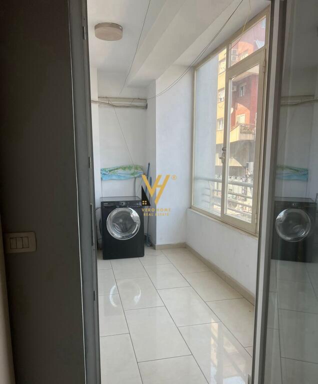 AFFITTASI APPARTAMENTO 1+1+BLK A ASTIR 450 EURO