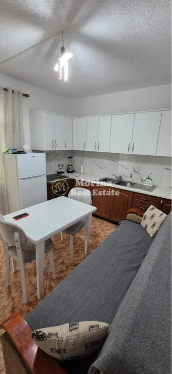 Affitto, Ingresso Privato 1+1, Ospedale Americano 2, 400 euro/mese
