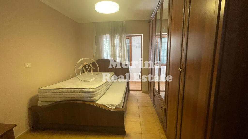 Affitto, Appartamento 2+1, Ali Demi, 380 euro/mese