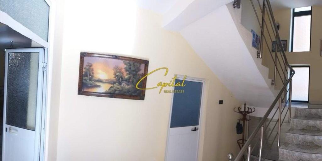PRIVATE VILLAS FOR RENT 270 M2 DON BOSKO 2000 EURO