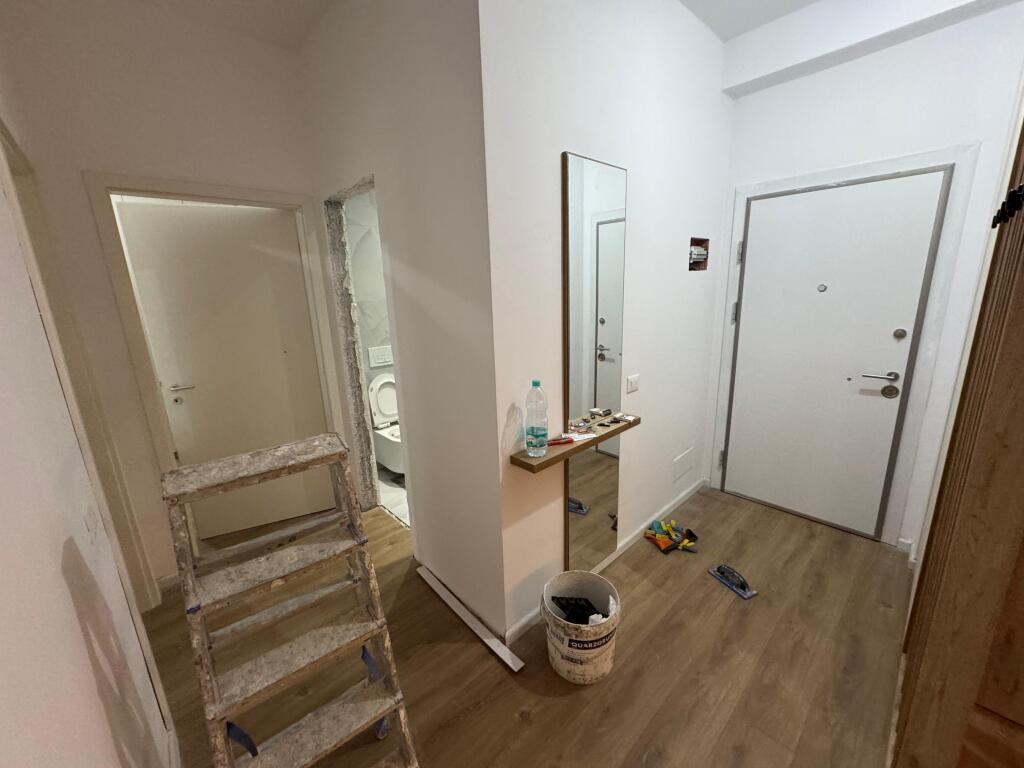 For rent 2+1+2  Address: Ali Demi Kaimi Complex    Price: 600€ with parking