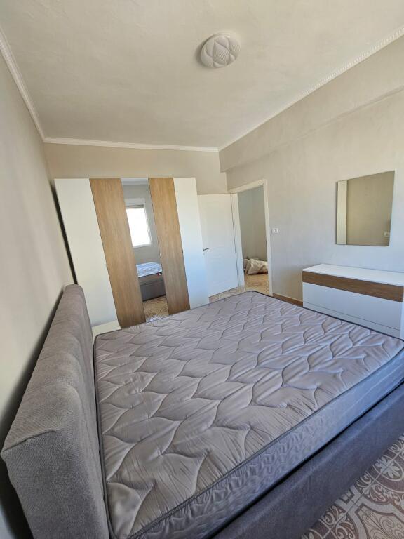 🏡 Appartamento in Affitto – Te Markata, Durrës