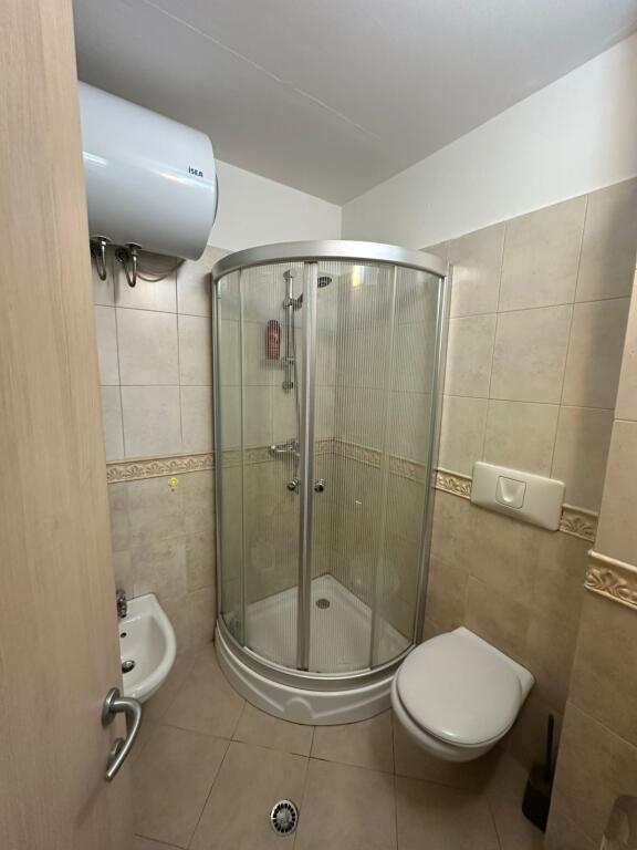 APPARTAMENTO 2+1+2+2 BALCONI IN AFFITTO 700 EURO CURRILA