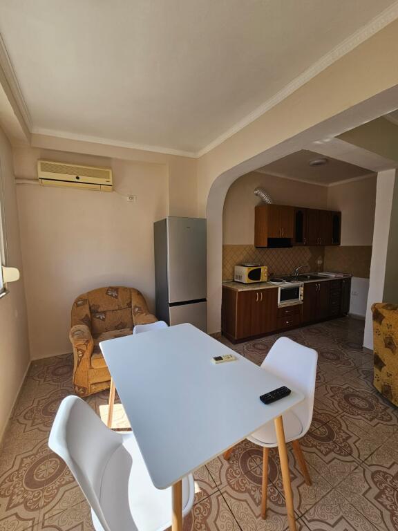 🏡 Appartamento in Affitto – Te Markata, Durrës