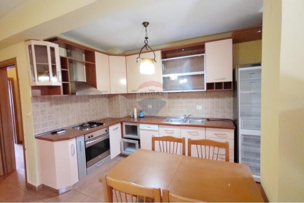 Apartament 1+1 per Qira.