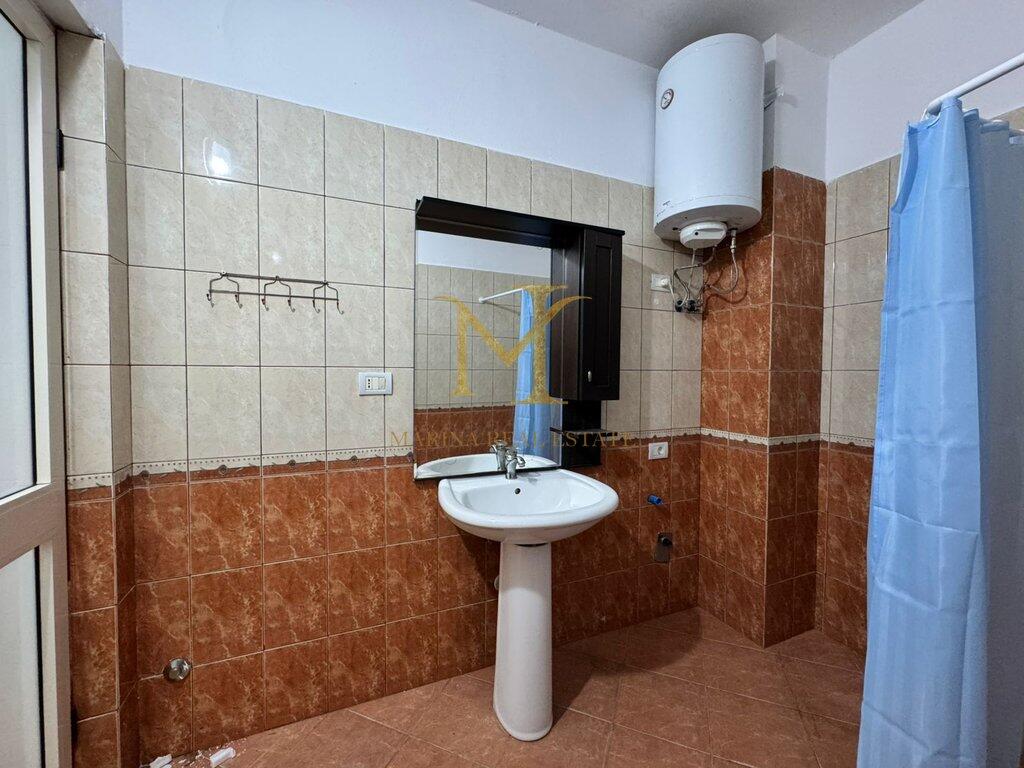 OFROHET PER SHITJE APARTAMENT 2+1 NE PLAZH DURRES !!