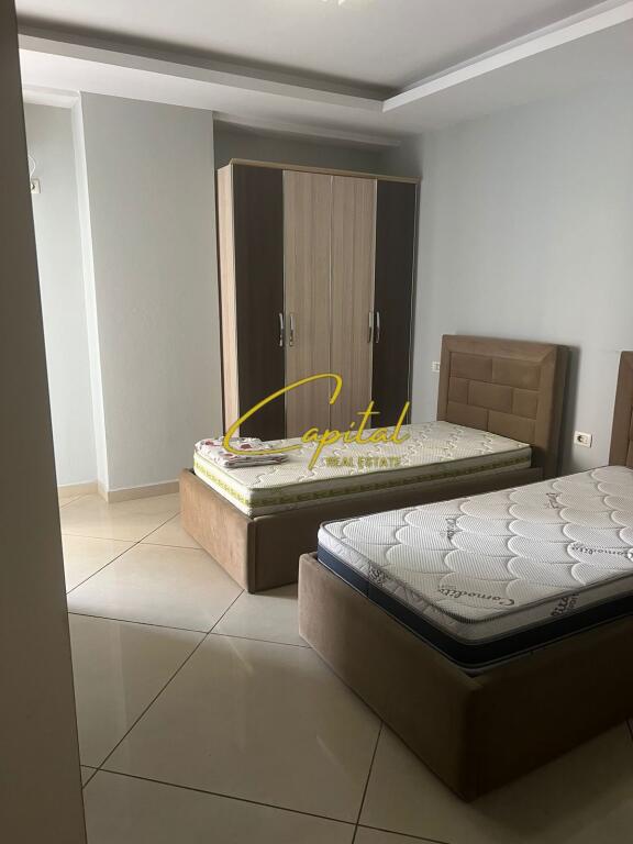 APPARTAMENTO IN AFFITTO 1+1 ASTIR 45.000 LEKE
