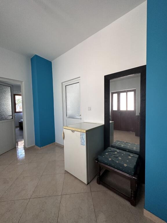 Appartamento 2+1 in vendita a Vlore