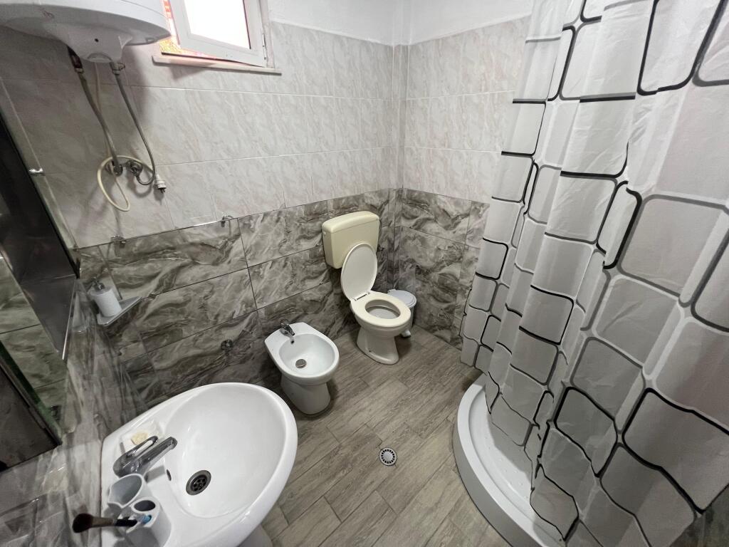 📣 RENT Duplex 3+1+2 📍 Ali Demi, Near the New Electric Market ✨