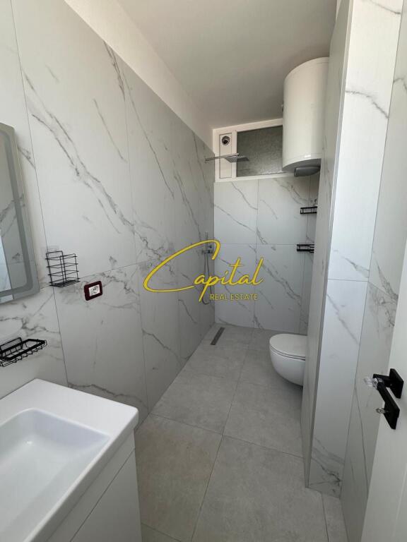 SHITET APARTAMENT 2+1+2 RRUGA E KAVAJES 250.000 EURO