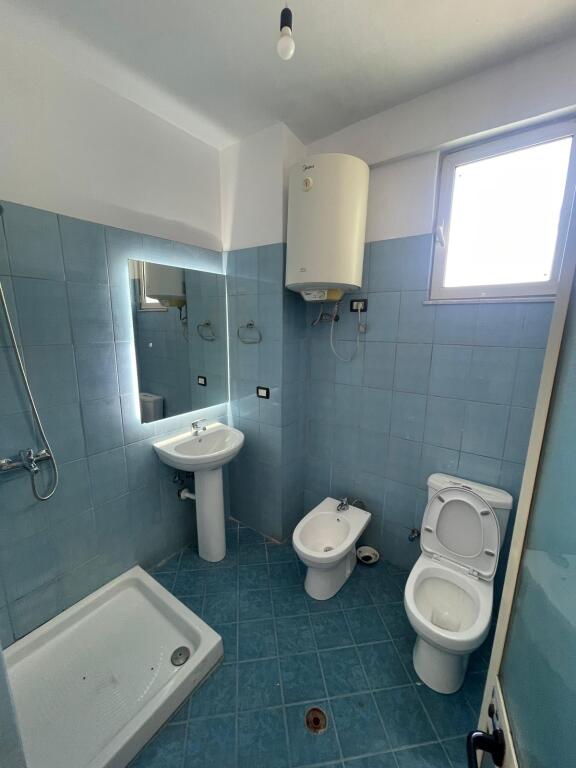 SHITET SUPER APARTAMENT 1+1 LAGJA NR.5 KAZAZI DURRES