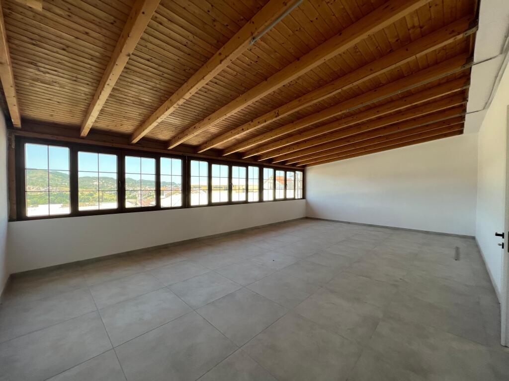 📣 FOR RENT Business Space For Office 📍 Sauk 🛣️ "Elbasanit" Street ✨