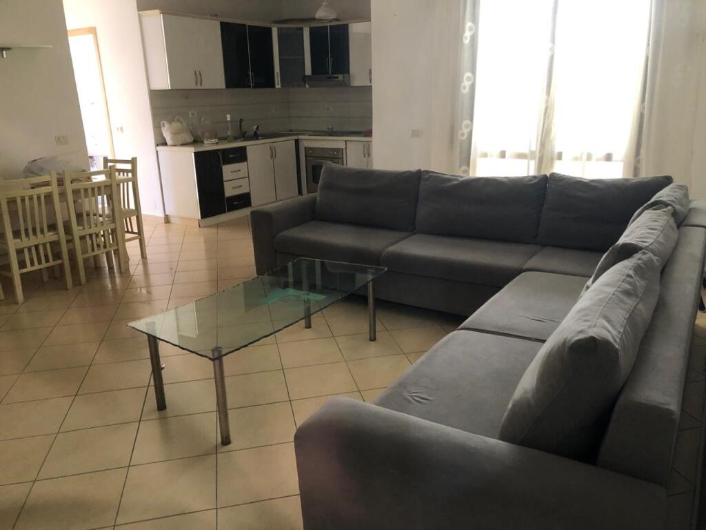 Apartment for rent botanical garden